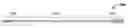Fig. 01 - System and method for removing an implanted catheter from a patient