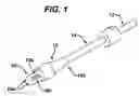 Fig. 02 - Methods and devices for delivering and affixing tissue scaffolds