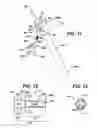 Fig. 06 - Methods and devices for delivering and affixing tissue scaffolds