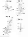 Fig. 07 - Methods and devices for delivering and affixing tissue scaffolds