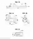 Fig. 08 - Methods and devices for delivering and affixing tissue scaffolds