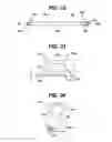 Fig. 09 - Methods and devices for delivering and affixing tissue scaffolds