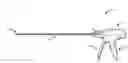 Fig. 01 - Clip applier with migrational resistance features