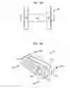 Fig. 29 - Clip applier with migrational resistance features