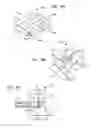 Fig. 30 - Clip applier with migrational resistance features