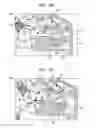 Fig. 40 - Clip applier with migrational resistance features