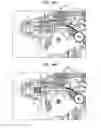 Fig. 43 - Clip applier with migrational resistance features