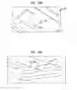 Fig. 45 - Clip applier with migrational resistance features