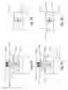 Fig. 10 - Threadable knot soft tissue defect repair system