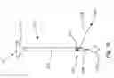 Fig. 12 - Threadable knot soft tissue defect repair system