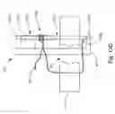 Fig. 19 - Threadable knot soft tissue defect repair system