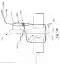 Fig. 20 - Threadable knot soft tissue defect repair system