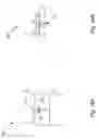 Fig. 27 - Threadable knot soft tissue defect repair system