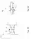 Fig. 32 - Threadable knot soft tissue defect repair system