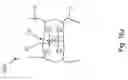 Fig. 33 - Threadable knot soft tissue defect repair system