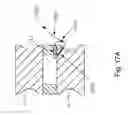 Fig. 34 - Threadable knot soft tissue defect repair system