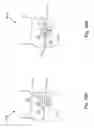 Fig. 37 - Threadable knot soft tissue defect repair system