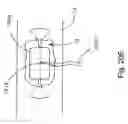 Fig. 41 - Threadable knot soft tissue defect repair system