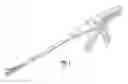 Fig. 02 - Surgical device