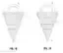 Fig. 02 - Multizone Implants