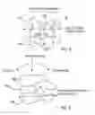 Fig. 03 - Inter spinous process spacer with compressible core providing dynamic stabilization