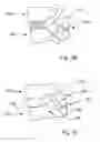 Fig. 05 - Inter spinous process spacer with compressible core providing dynamic stabilization