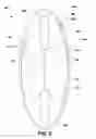 Fig. 07 - Multi-chamber expandable interspinous process spacer
