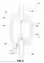 Fig. 09 - Multi-chamber expandable interspinous process spacer