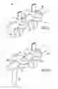 Fig. 09 - Fixing devices and stabilization systems using said fixing devices
