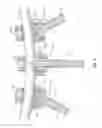 Fig. 06 - VARIABLE HEIGHT, MULTI-AXIAL BONE SCREW ASSEMBLY