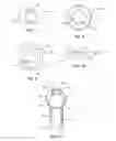 Fig. 08 - VARIABLE HEIGHT, MULTI-AXIAL BONE SCREW ASSEMBLY