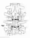 Fig. 02 - Method for interconnecting longitudinal members extending along a spinal column