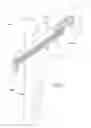 Fig. 07 - Fracture fixation device