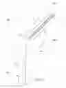 Fig. 09 - Fracture fixation device