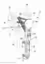 Fig. 01 - Device for the ostheosynthesis of proximal humerus fractures
