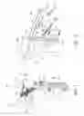 Fig. 02 - Device for the ostheosynthesis of proximal humerus fractures