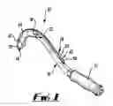 Fig. 02 - SURGICAL APPARATUS