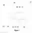 Fig. 08 - METHODS FOR AUTONOMIC NEUROMODULATION FOR THE TREATMENT OF SYSTEMIC DISEASE
