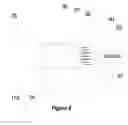Fig. 09 - METHODS FOR AUTONOMIC NEUROMODULATION FOR THE TREATMENT OF SYSTEMIC DISEASE