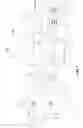 Fig. 08 - Physiological signal amplifier with voltage protection and fast signal recovery