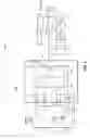 Fig. 09 - Physiological signal amplifier with voltage protection and fast signal recovery