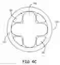Fig. 07 - Lead retention and sealing device