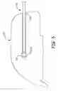 Fig. 08 - Lead retention and sealing device