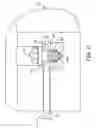 Fig. 16 - Lead retention and sealing device