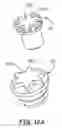 Fig. 17 - Lead retention and sealing device