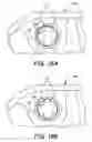Fig. 24 - Lead retention and sealing device