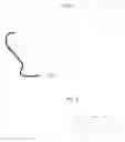 Fig. 02 - Implantable temperature sensor