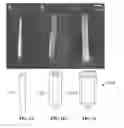 Fig. 02 - Apparatus and methods for visual perception using an array of nanoscale waveguides