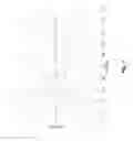 Fig. 08 - Carrier and envelope triggered cochlear stimulation