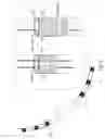 Fig. 04 - Methods for Configuring Satellite Electrodes
